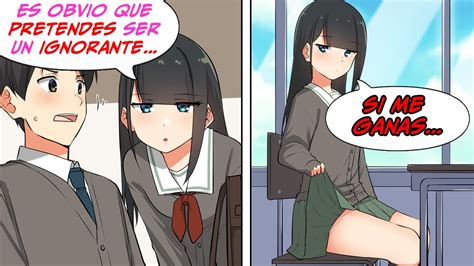 dos rubias sin censura|Hentai rubia sin censura anime hentai xxx